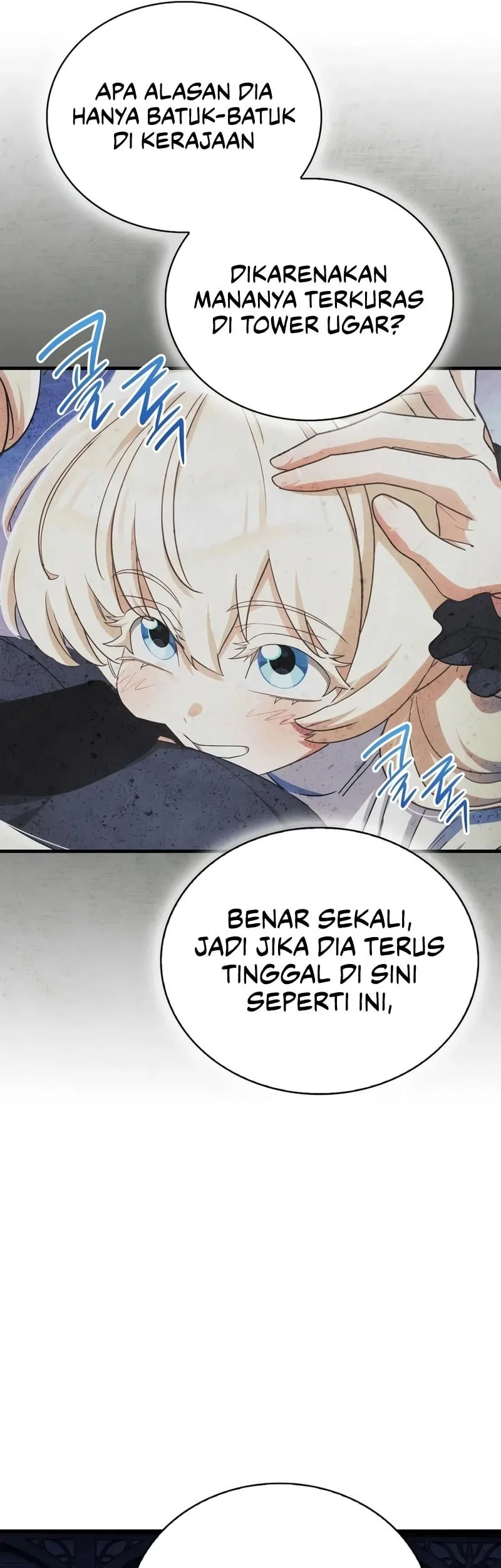 Chapter 31 - halaman 31