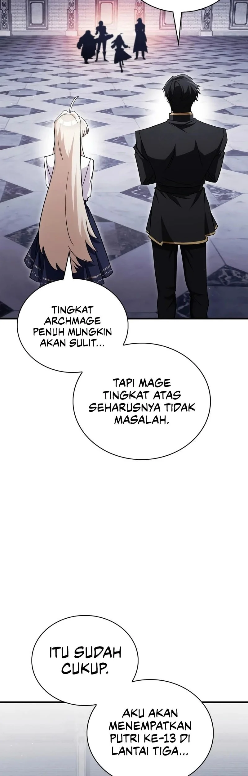 Chapter 31 - halaman 33