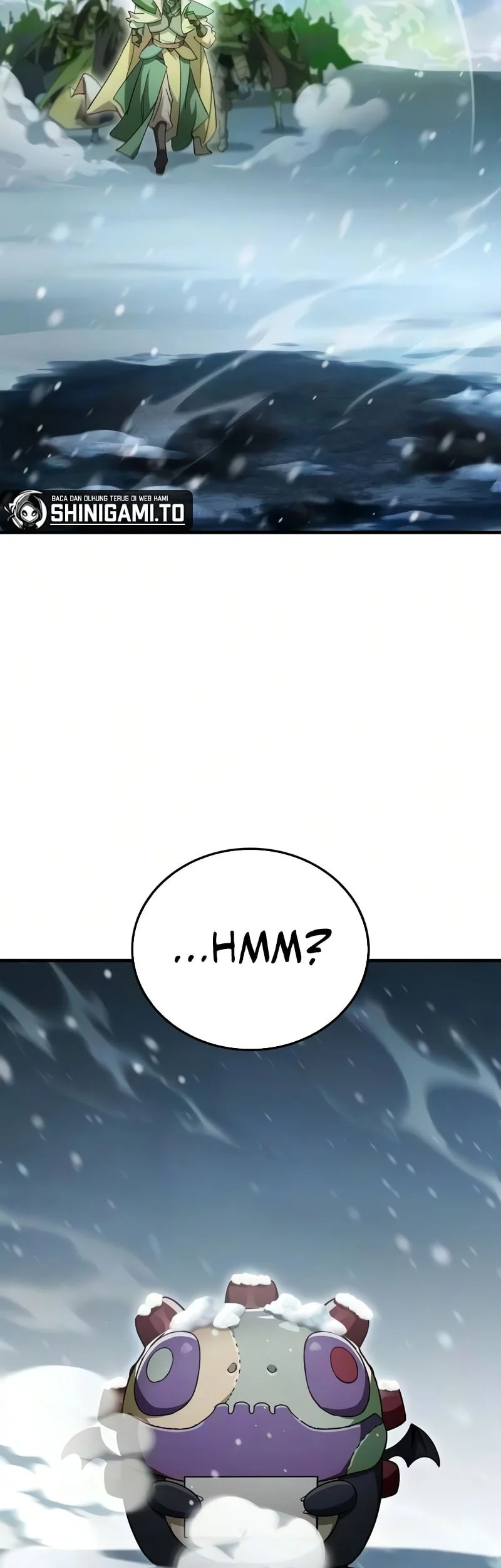Chapter 32 - halaman 38