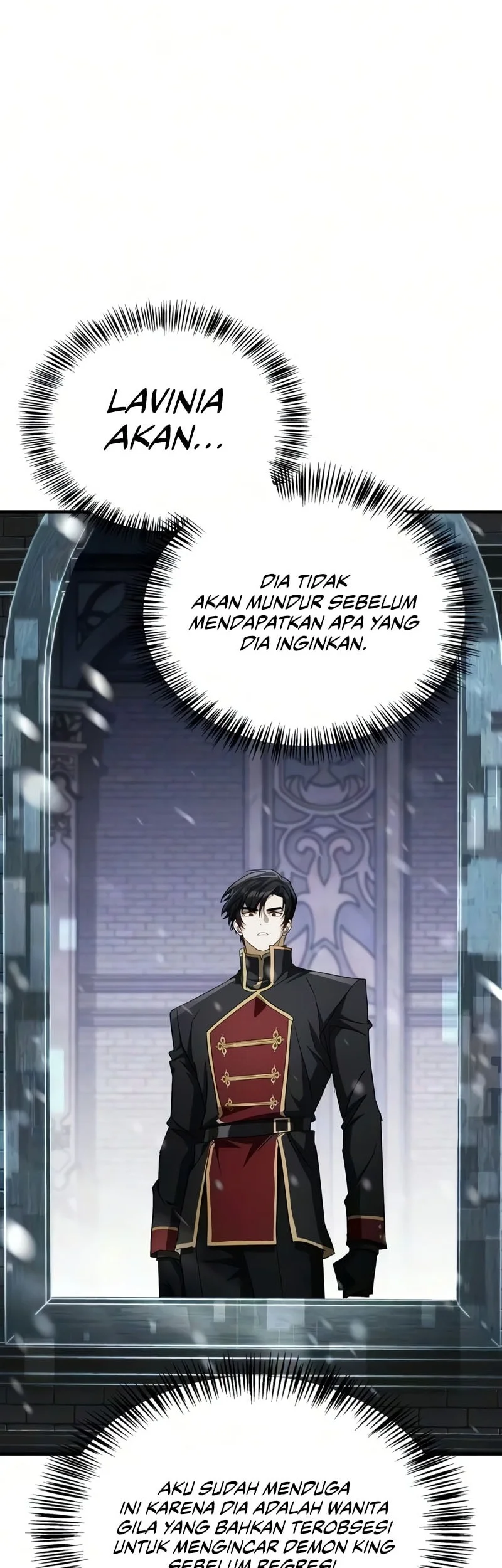 Chapter 32 - halaman 45