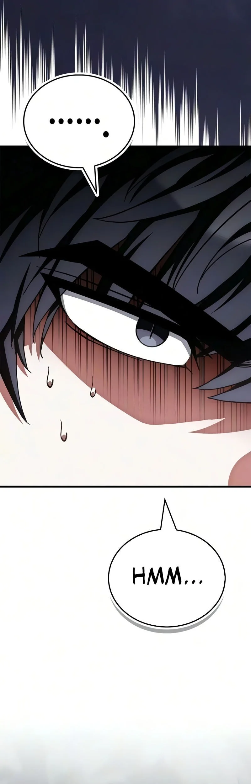 Chapter 32 - halaman 52