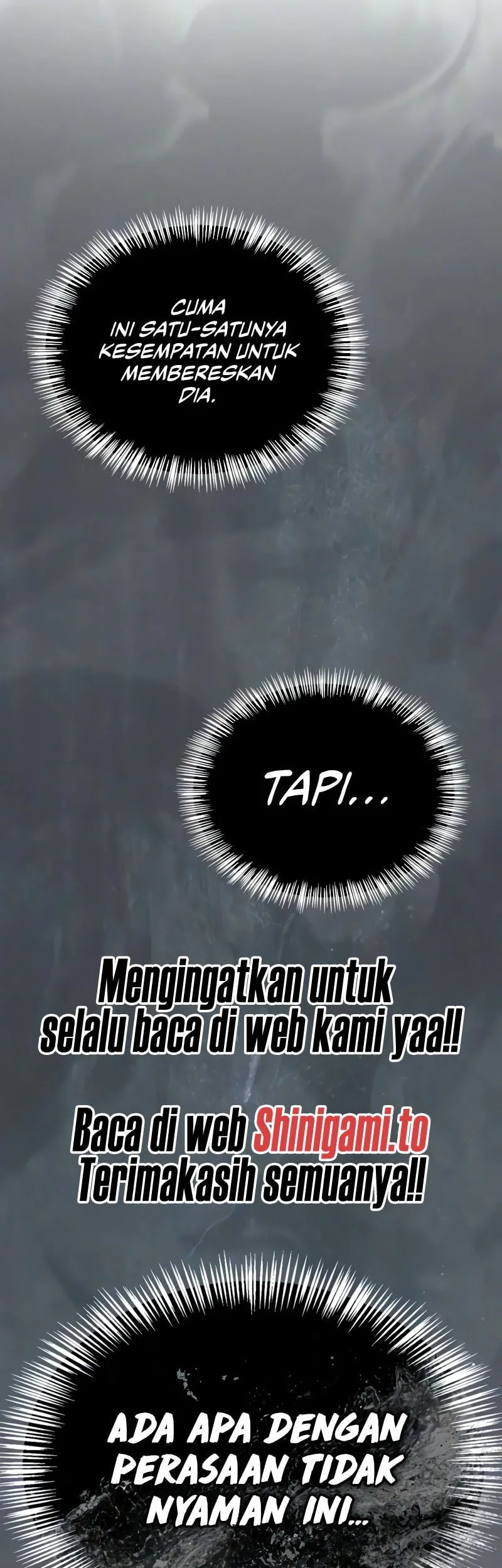 Chapter 32 - halaman 53