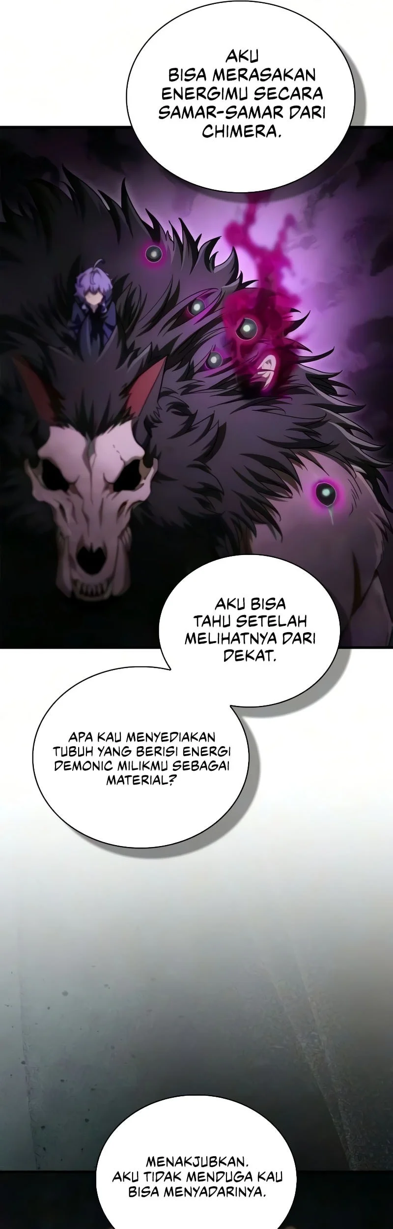 Chapter 32 - halaman 60