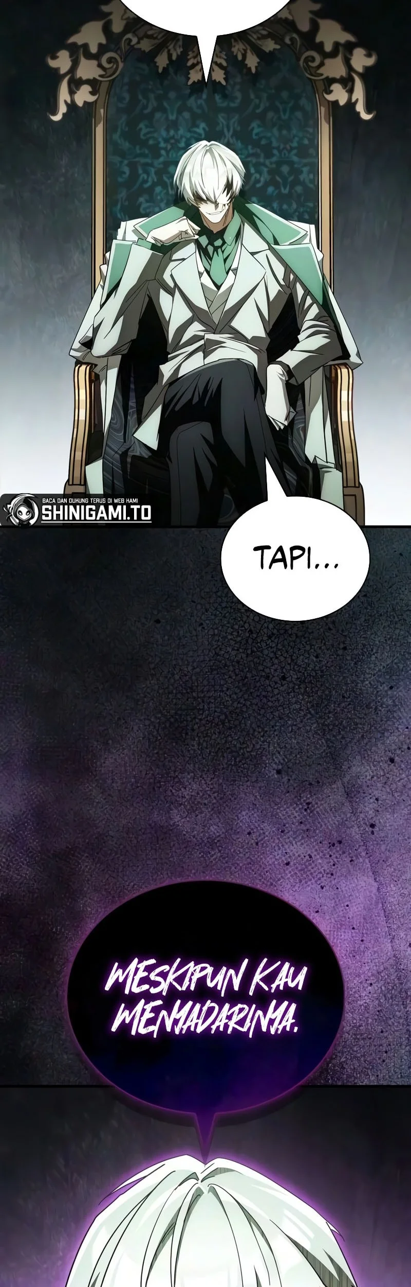 Chapter 32 - halaman 61