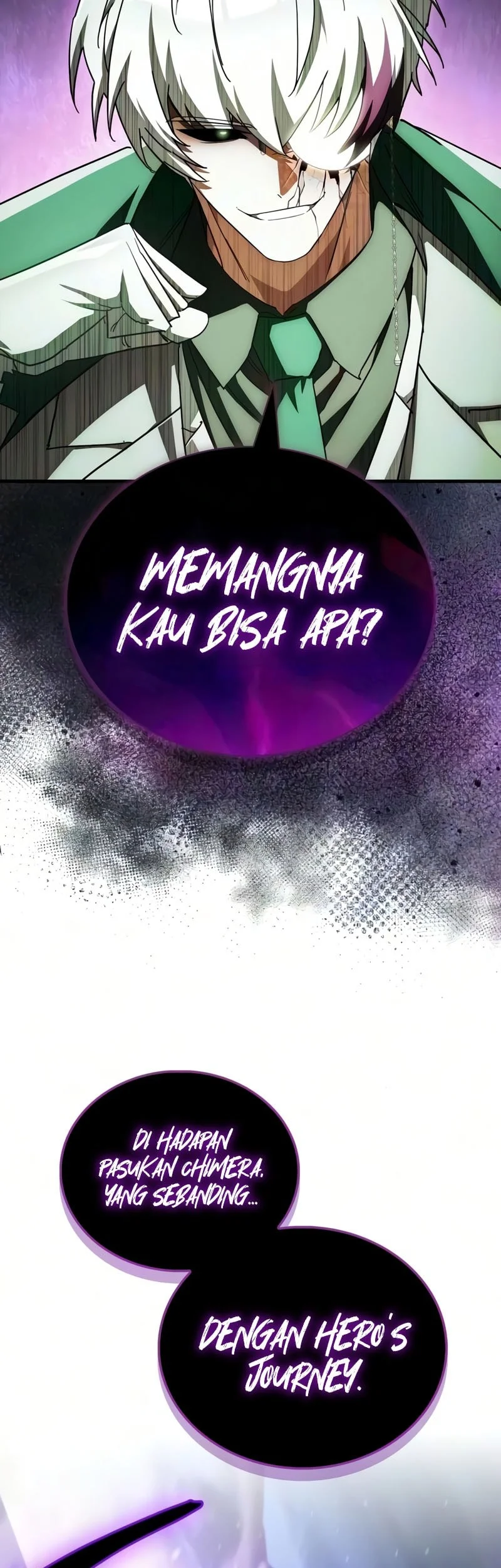 Chapter 32 - halaman 62
