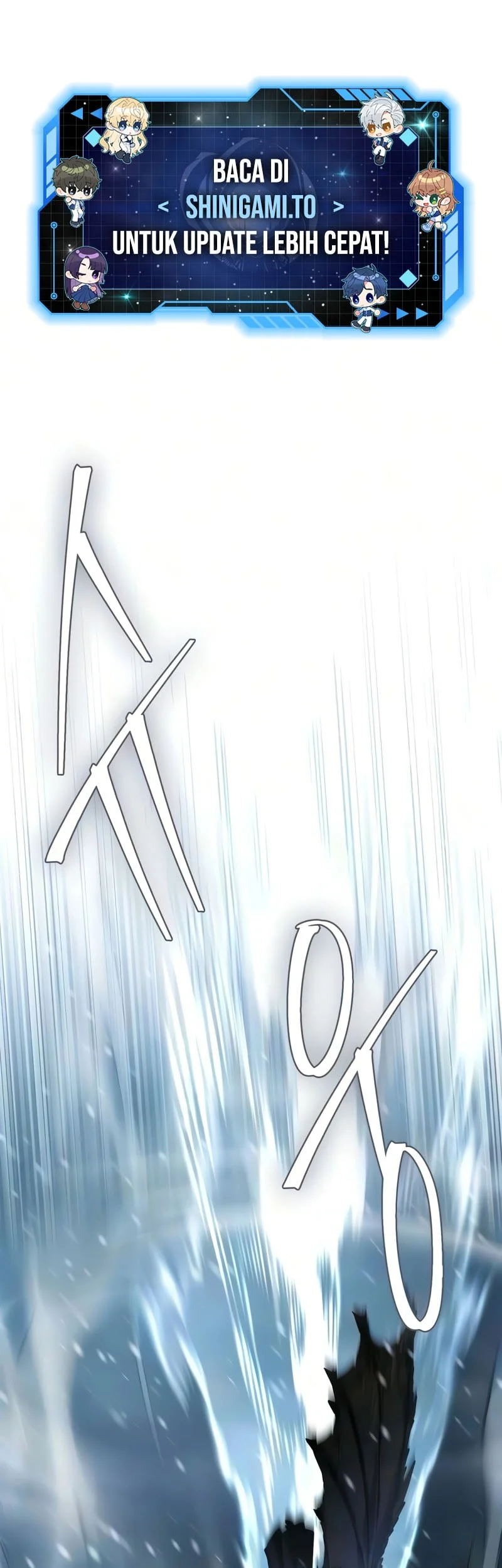 Chapter 32 - halaman 3