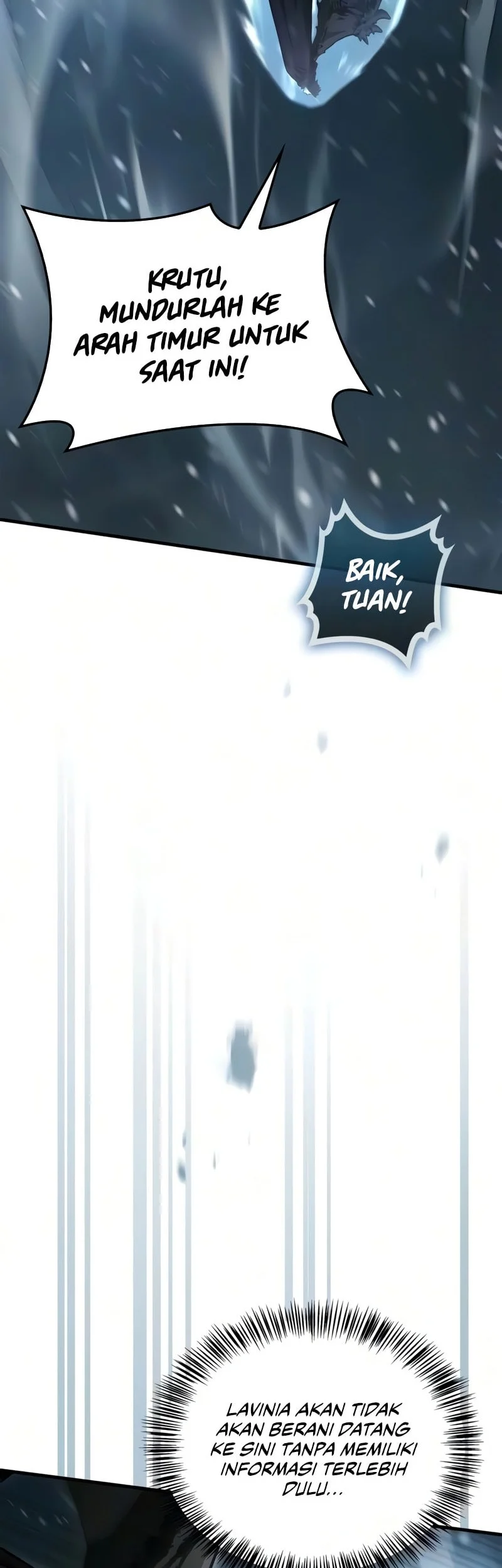 Chapter 32 - halaman 4