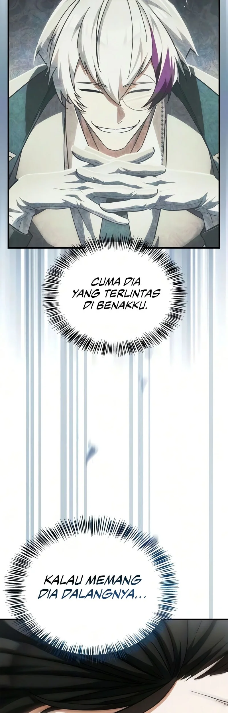 Chapter 32 - halaman 6