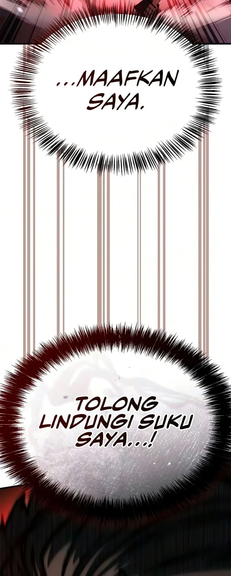 Chapter 32 - halaman 15