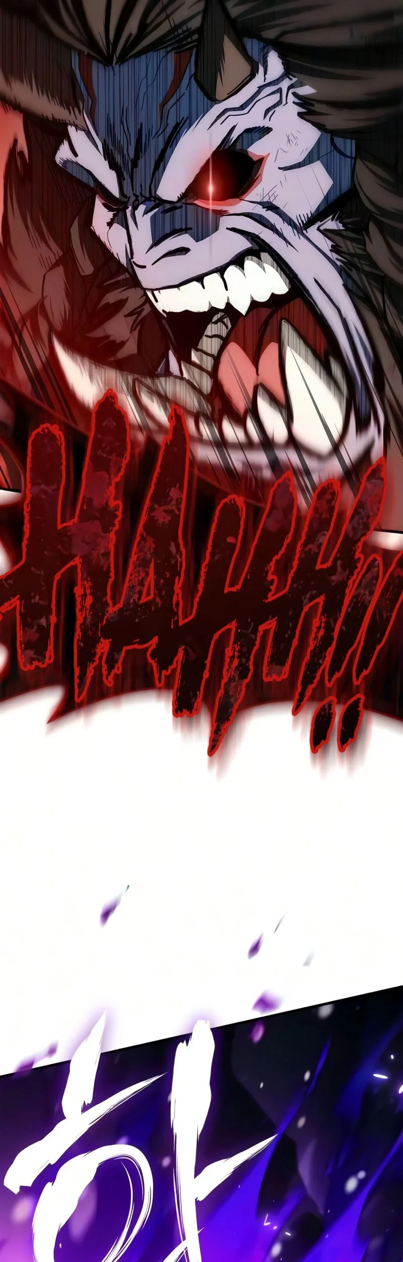 Chapter 32 - halaman 16