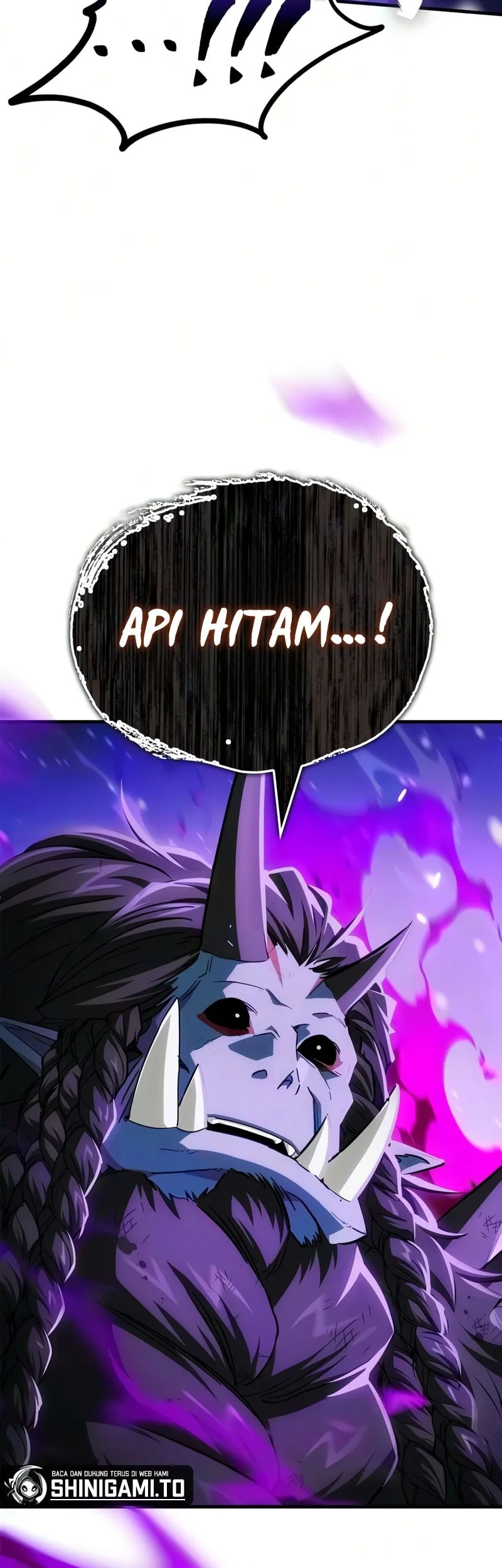 Chapter 32 - halaman 18