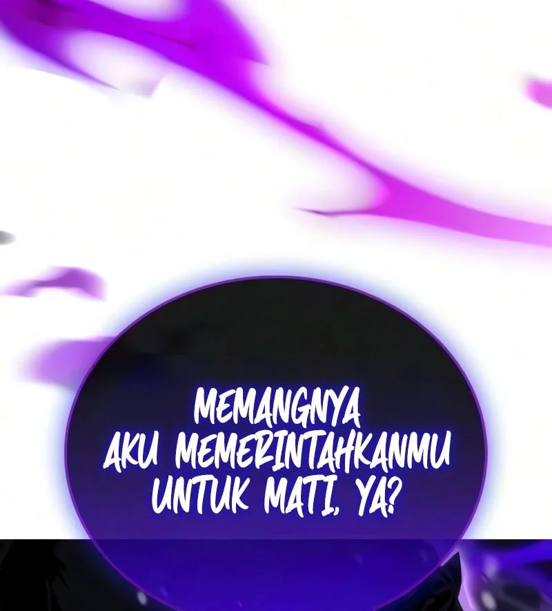 Chapter 32 - halaman 19