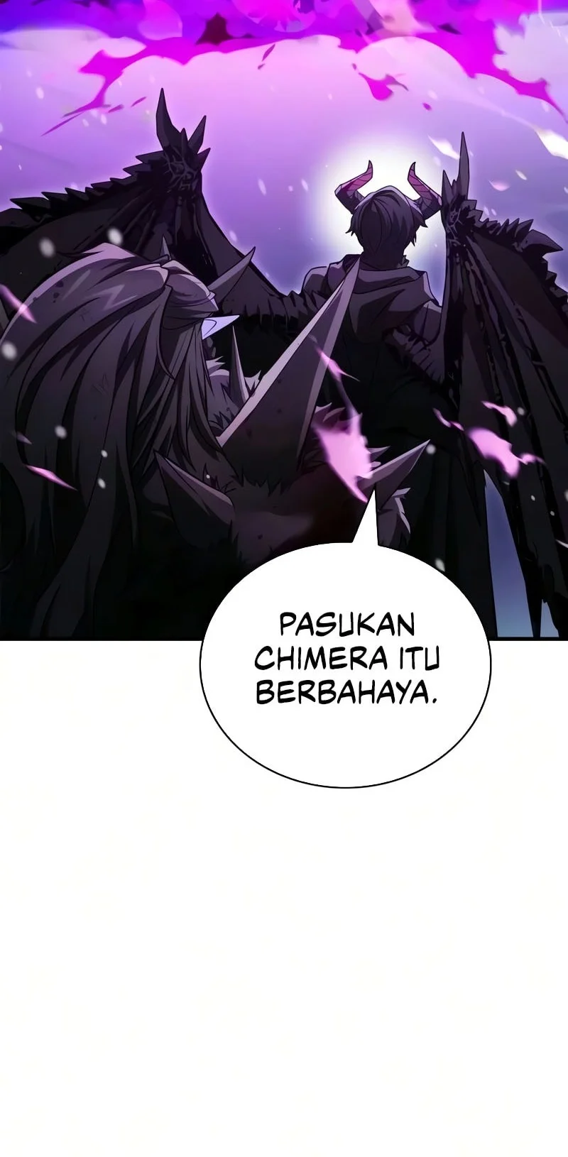 Chapter 32 - halaman 27