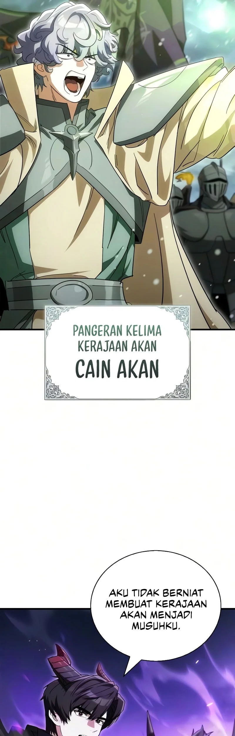 Chapter 32 - halaman 32
