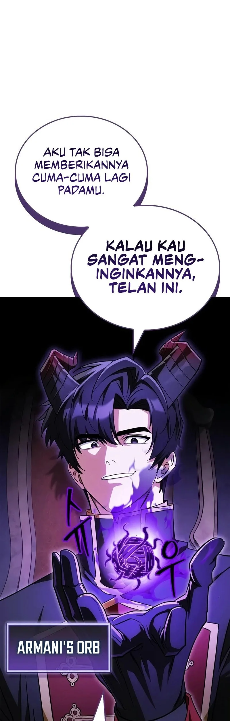 Chapter 33 - halaman 40