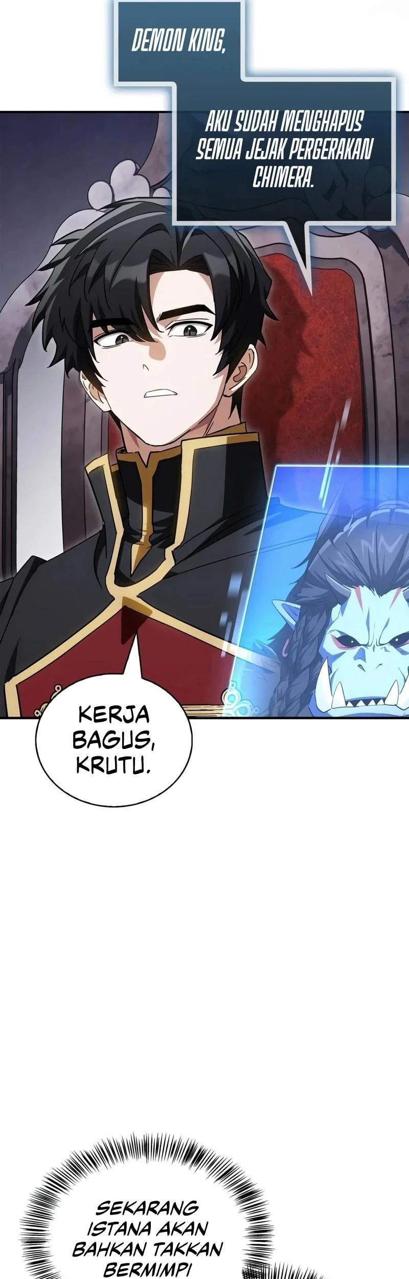 Chapter 33 - halaman 47