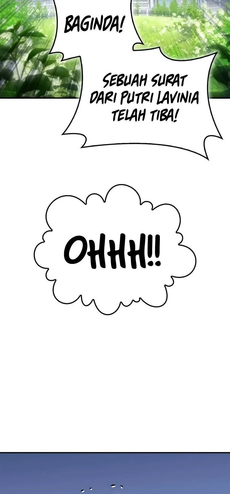 Chapter 33 - halaman 50