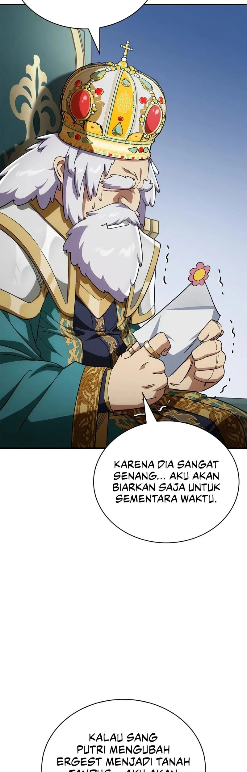 Chapter 33 - halaman 53