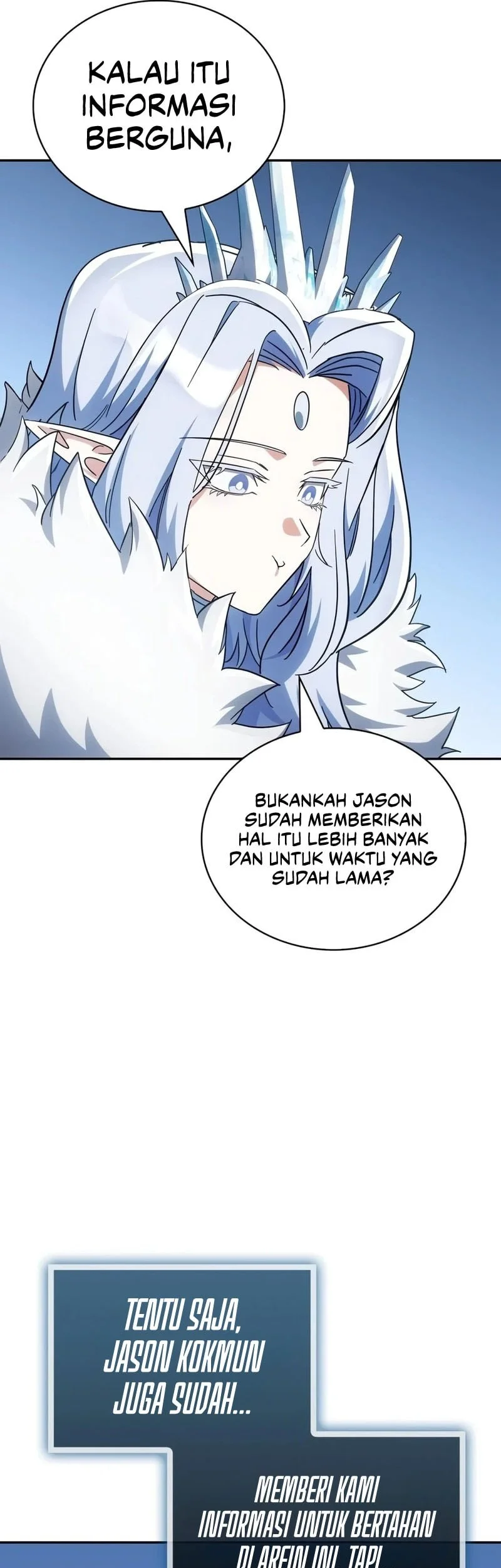 Chapter 33 - halaman 59
