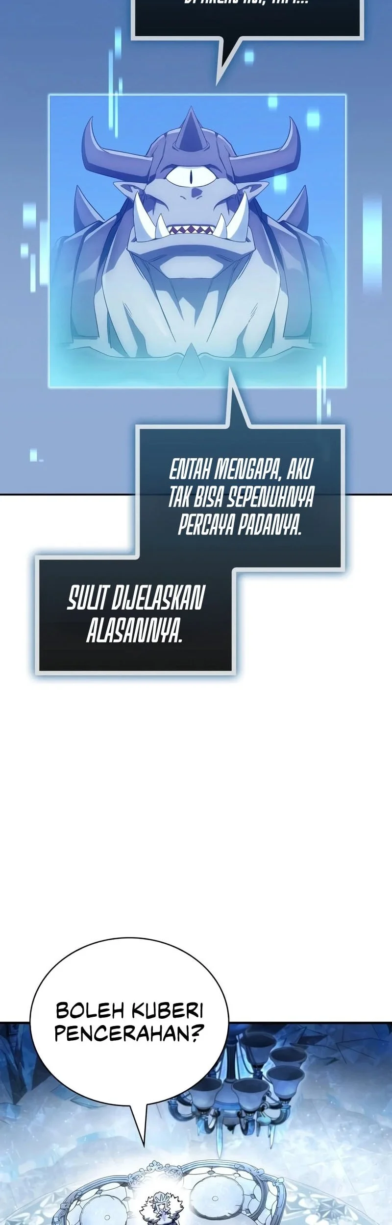 Chapter 33 - halaman 60