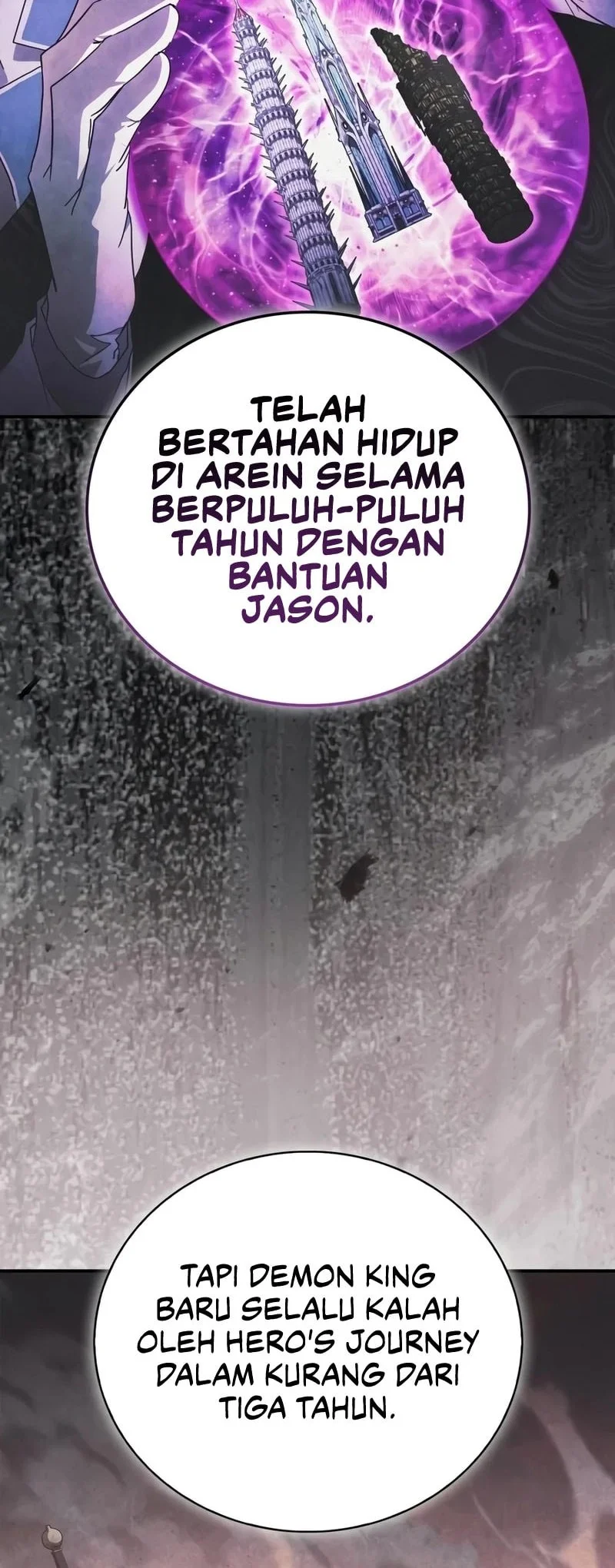 Chapter 33 - halaman 62