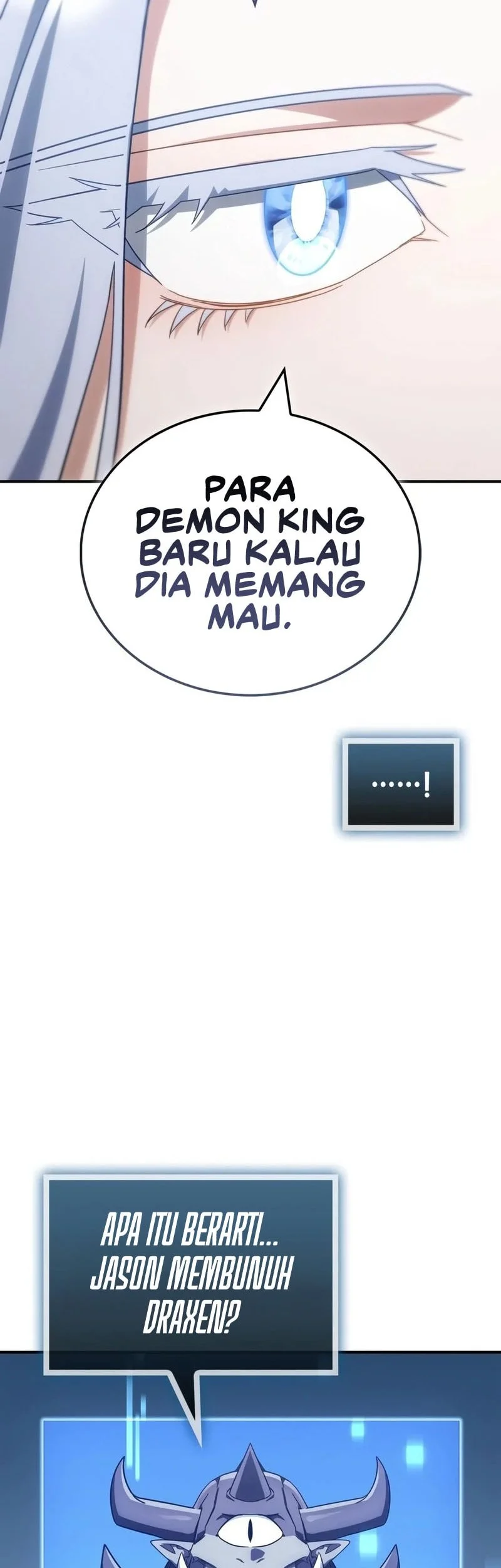 Chapter 33 - halaman 64