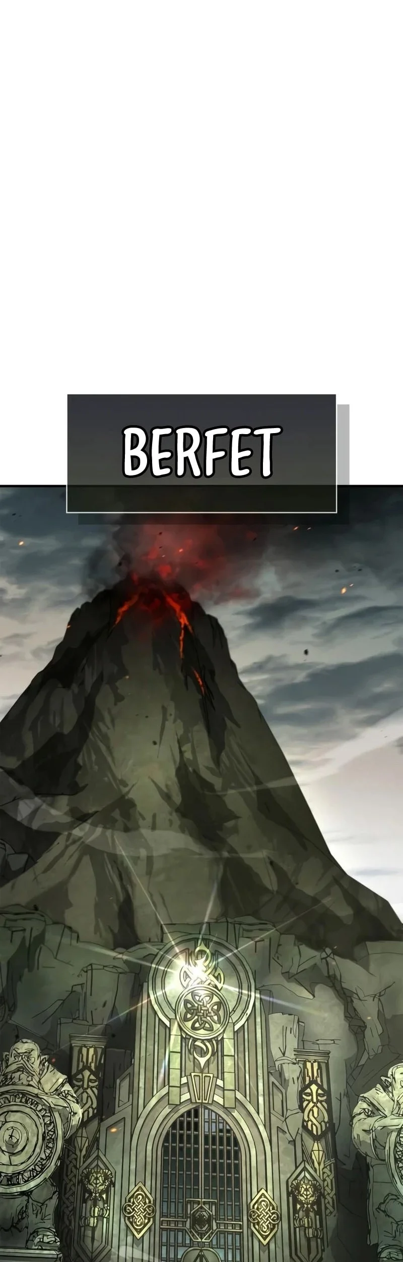 Chapter 33 - halaman 68