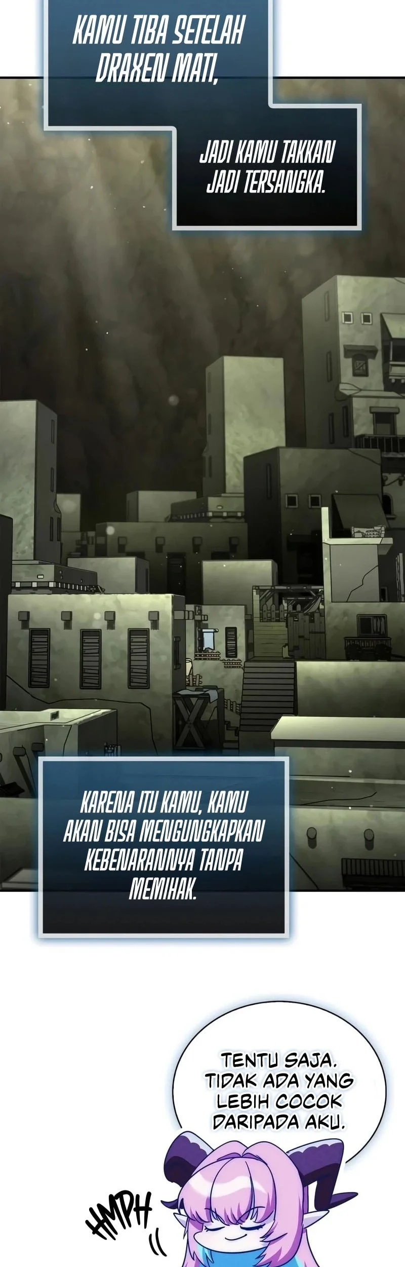 Chapter 33 - halaman 73