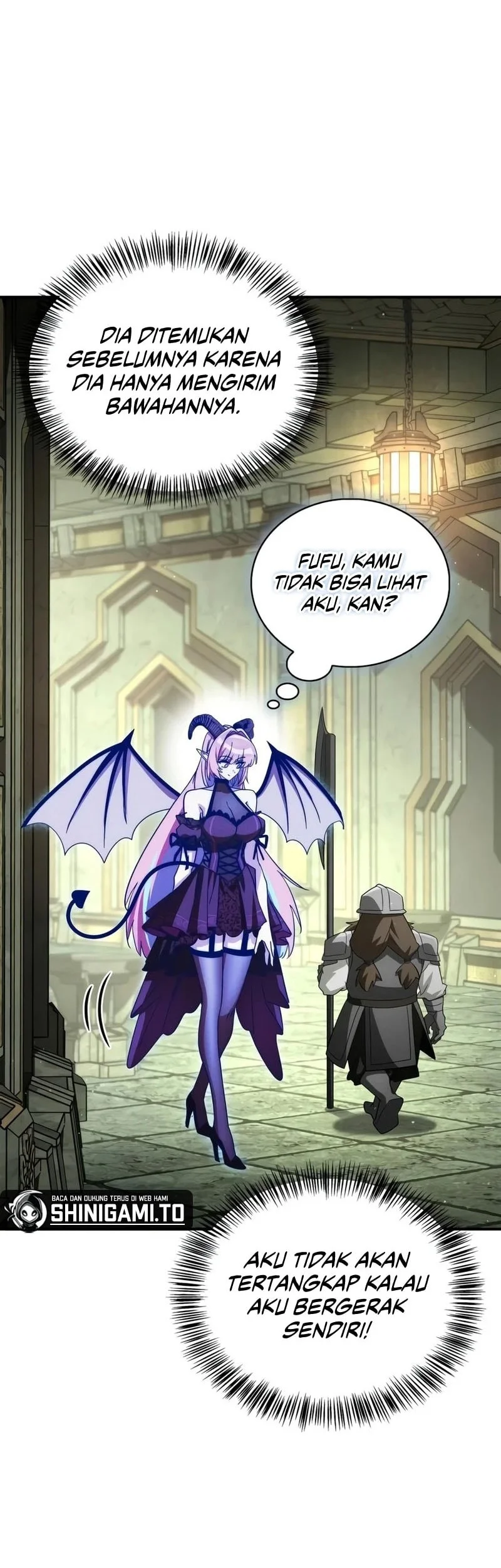 Chapter 33 - halaman 80