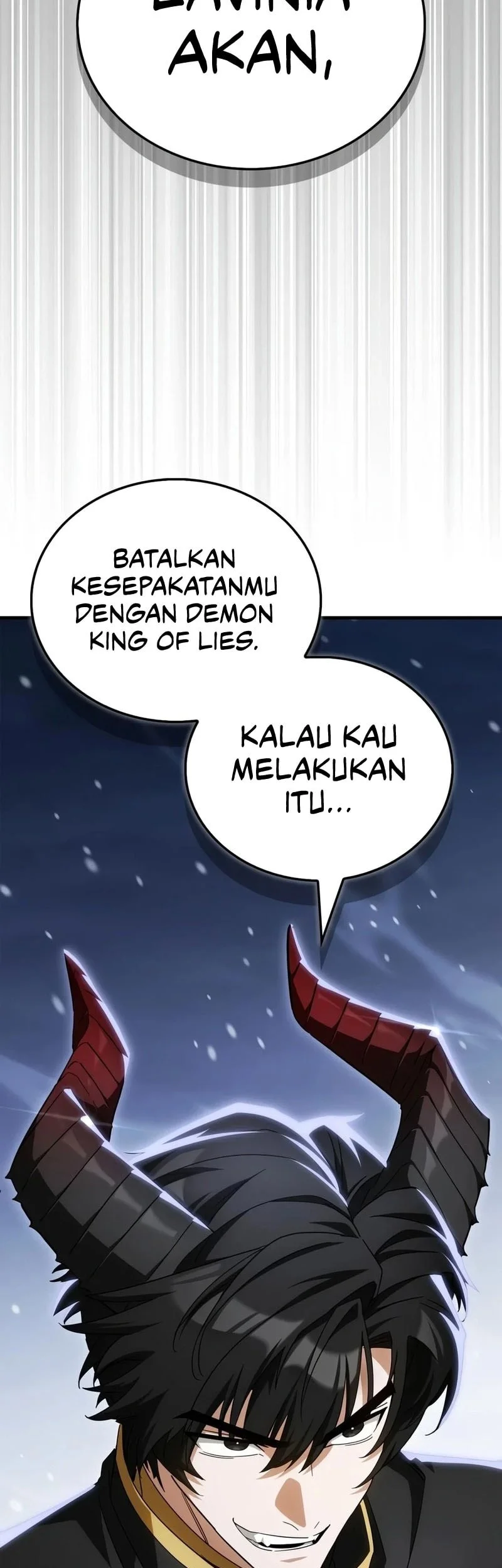 Chapter 33 - halaman 5