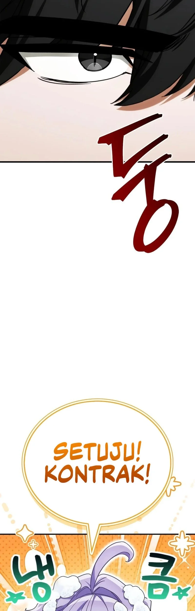 Chapter 33 - halaman 7