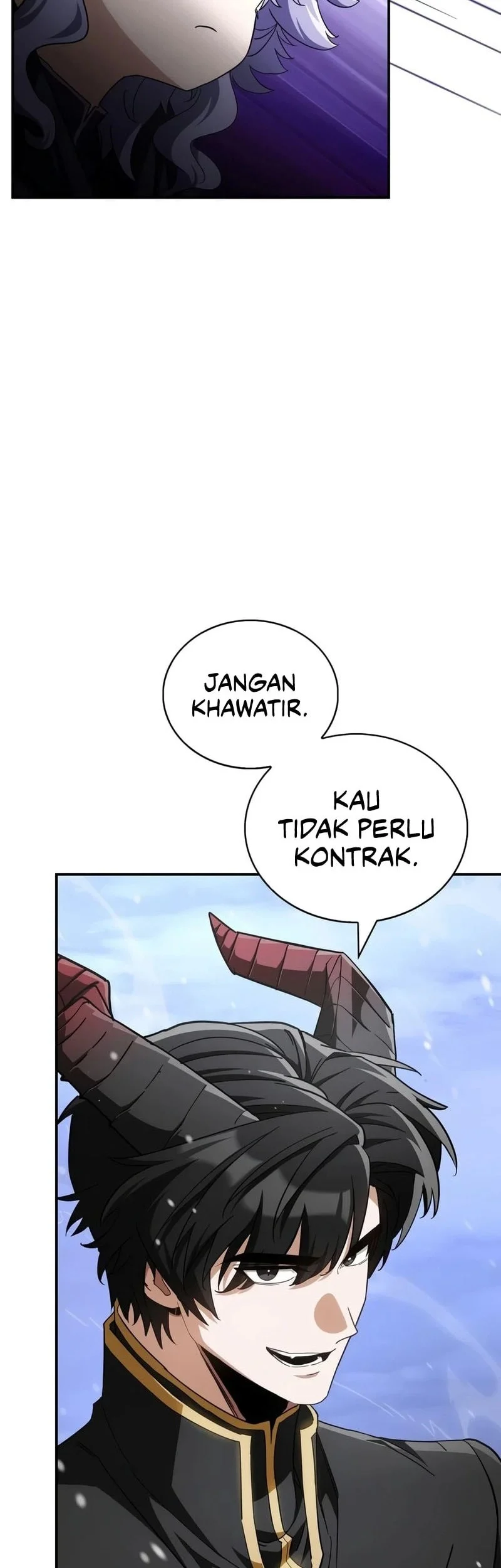 Chapter 33 - halaman 12