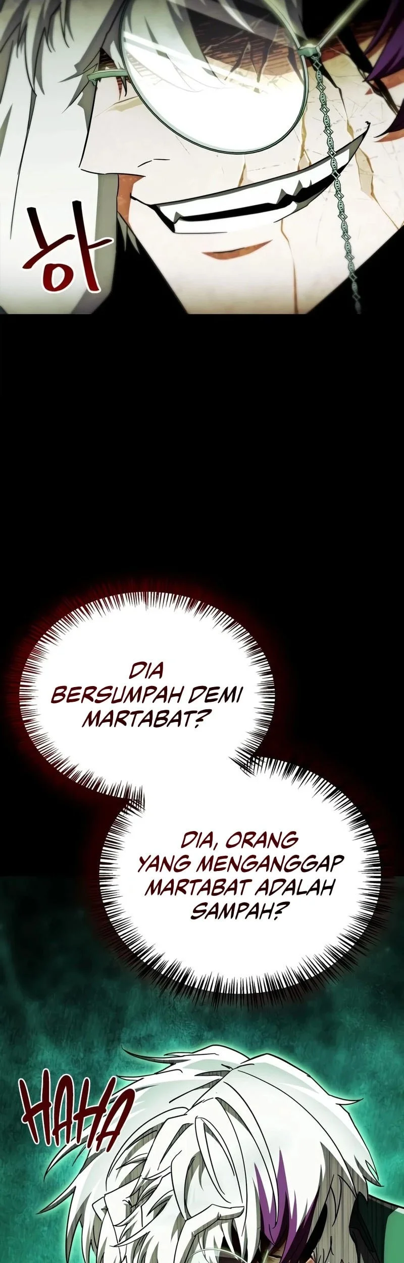 Chapter 33 - halaman 15
