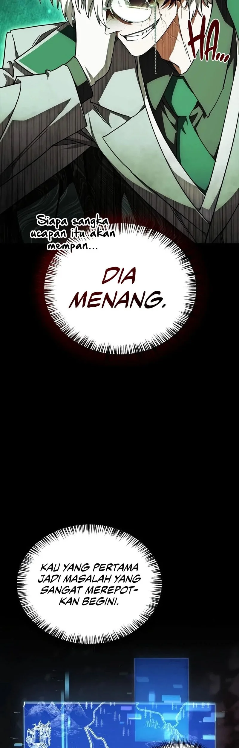 Chapter 33 - halaman 16