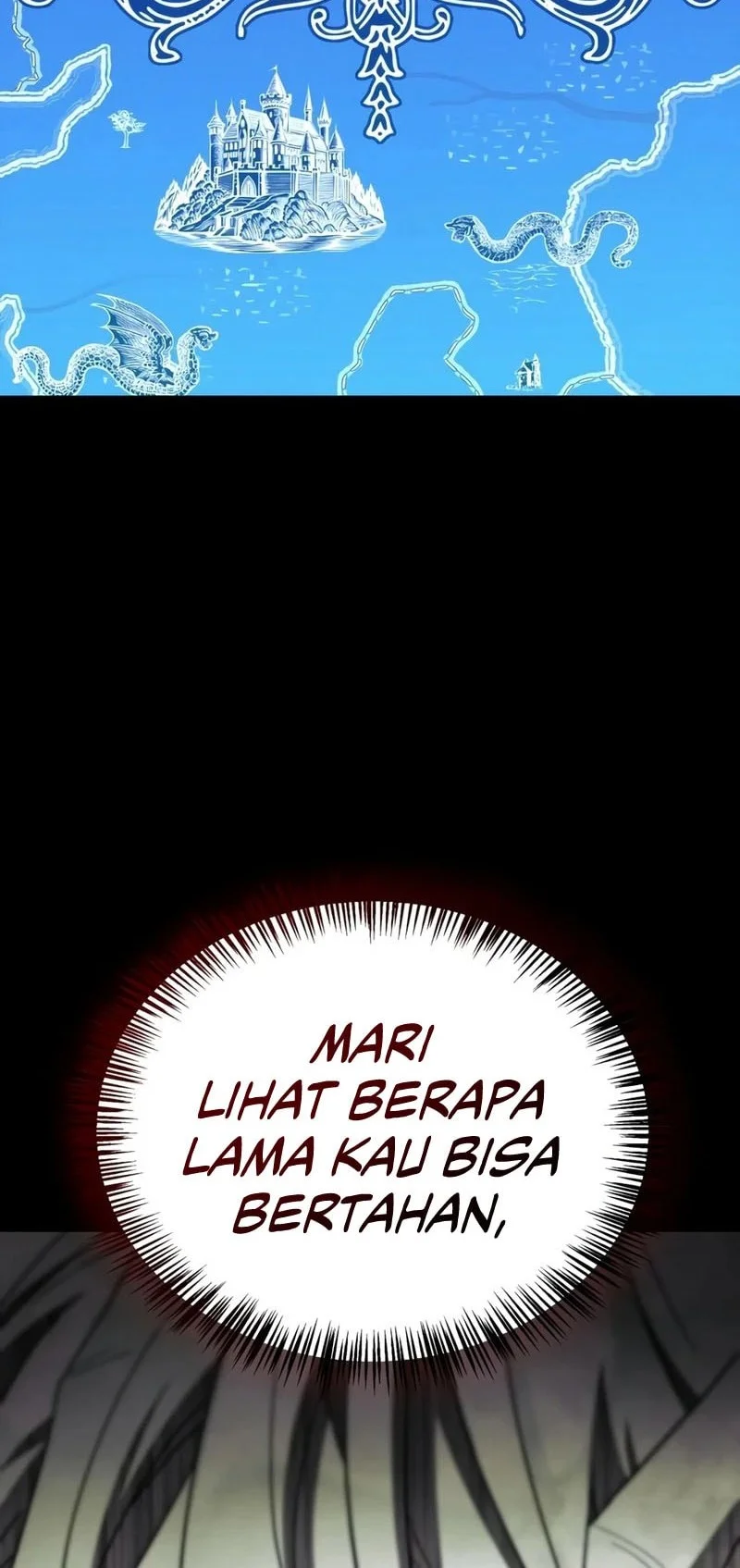 Chapter 33 - halaman 18