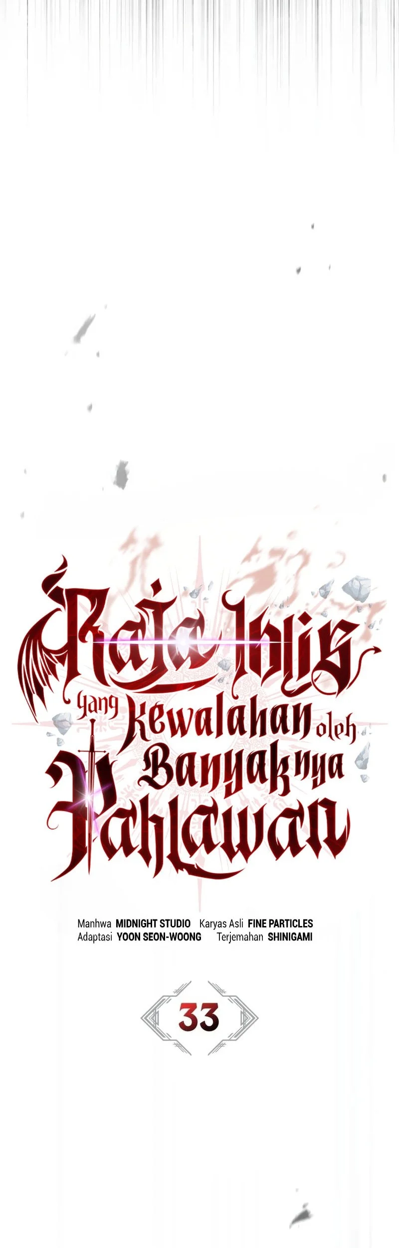 Chapter 33 - halaman 20
