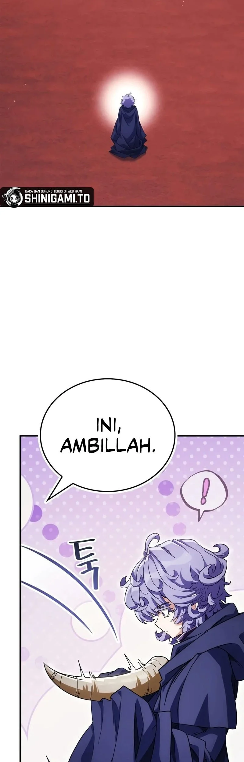 Chapter 33 - halaman 29