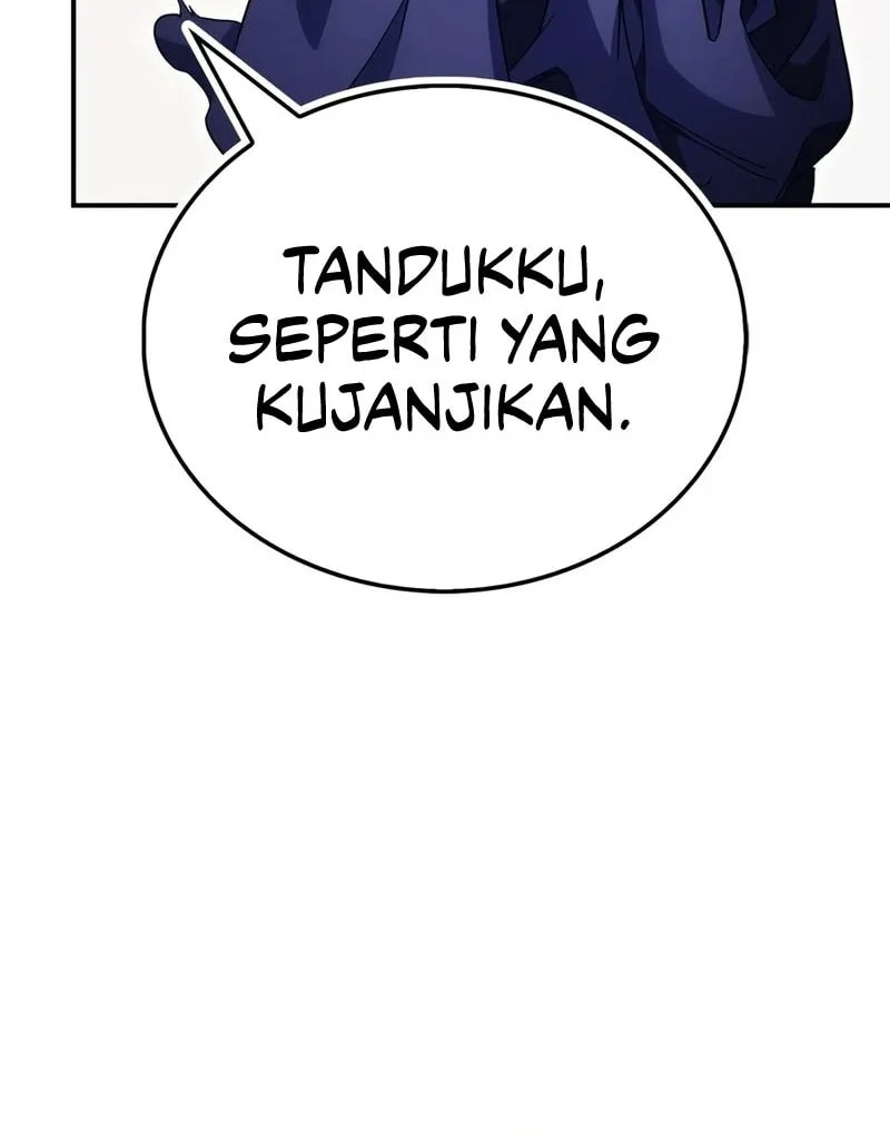 Chapter 33 - halaman 30