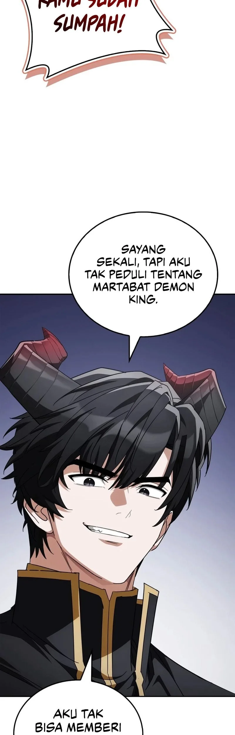Chapter 33 - halaman 32