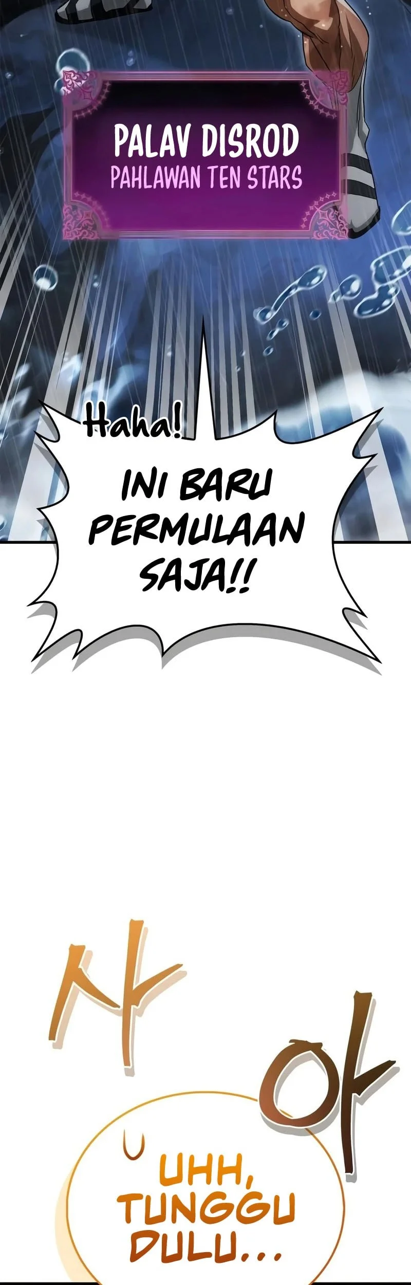 Chapter 34 - halaman 37
