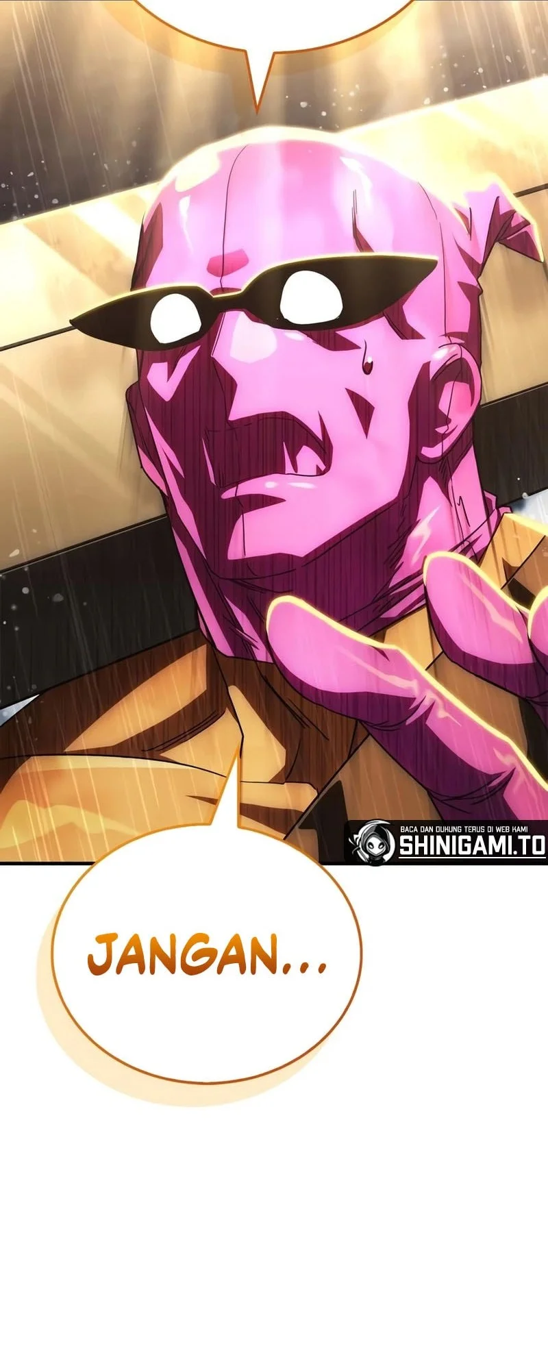 Chapter 34 - halaman 38