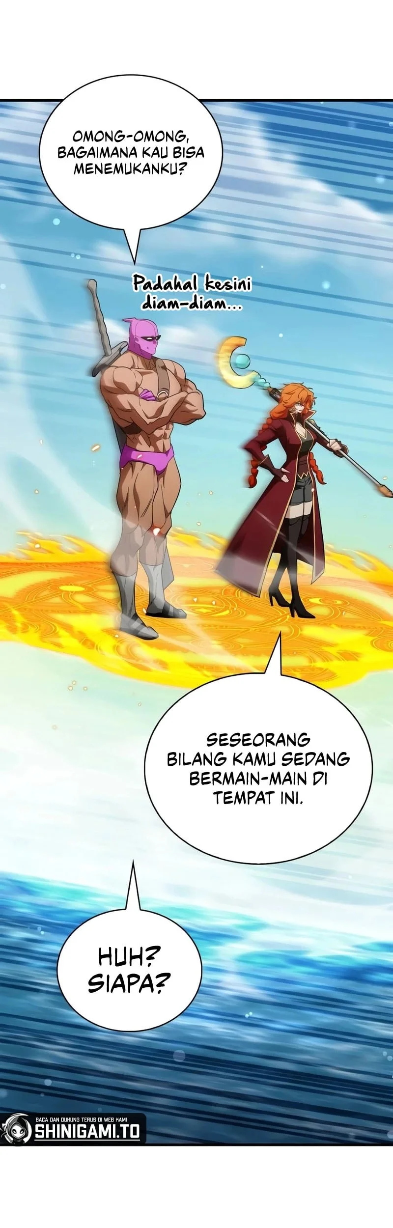 Chapter 34 - halaman 49