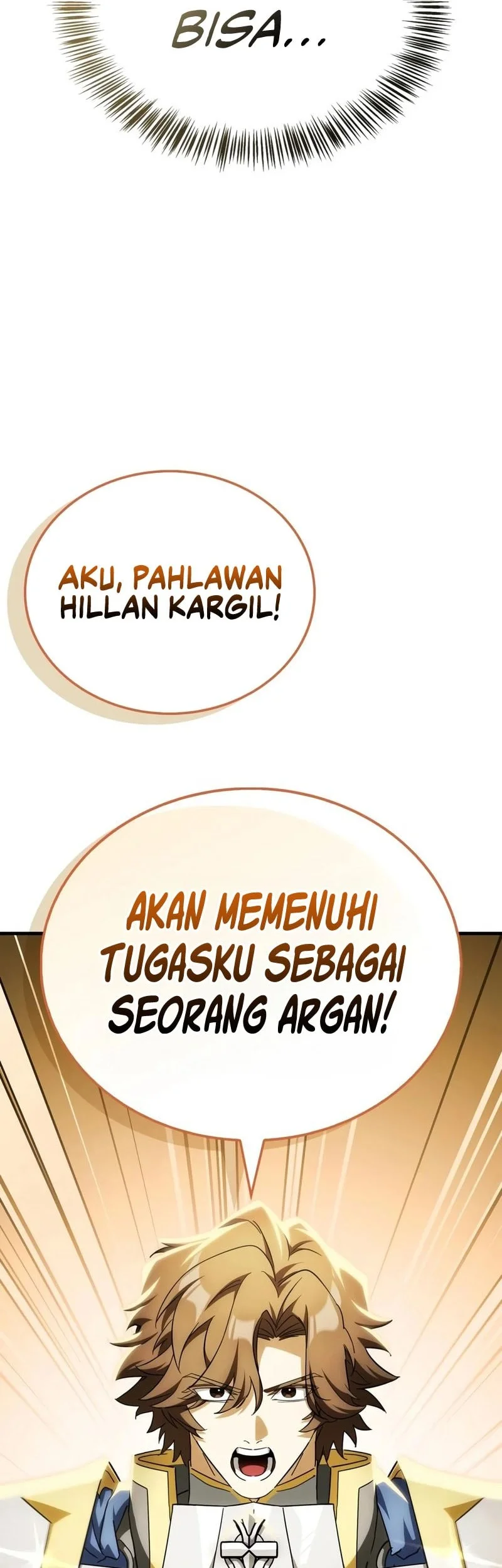 Chapter 34 - halaman 60