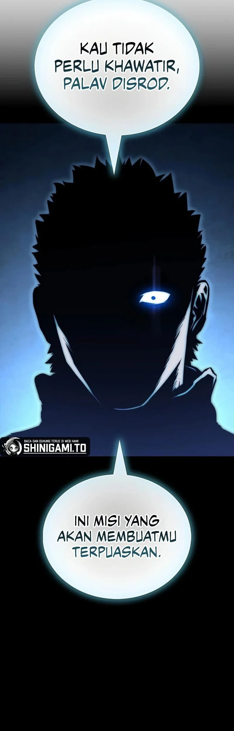 Chapter 34 - halaman 68