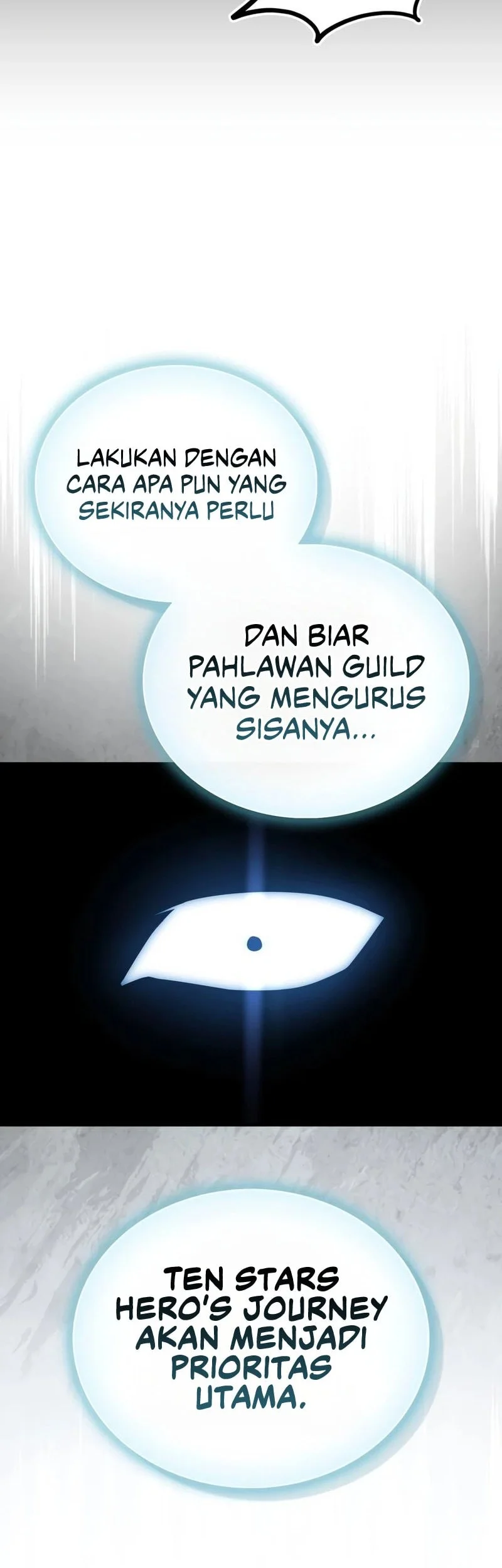 Chapter 34 - halaman 70