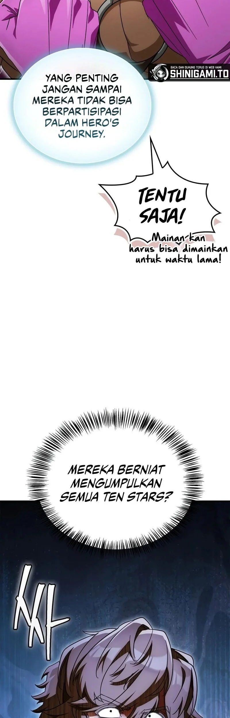 Chapter 34 - halaman 72