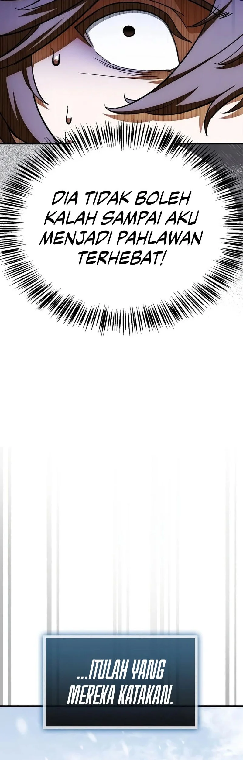 Chapter 34 - halaman 74
