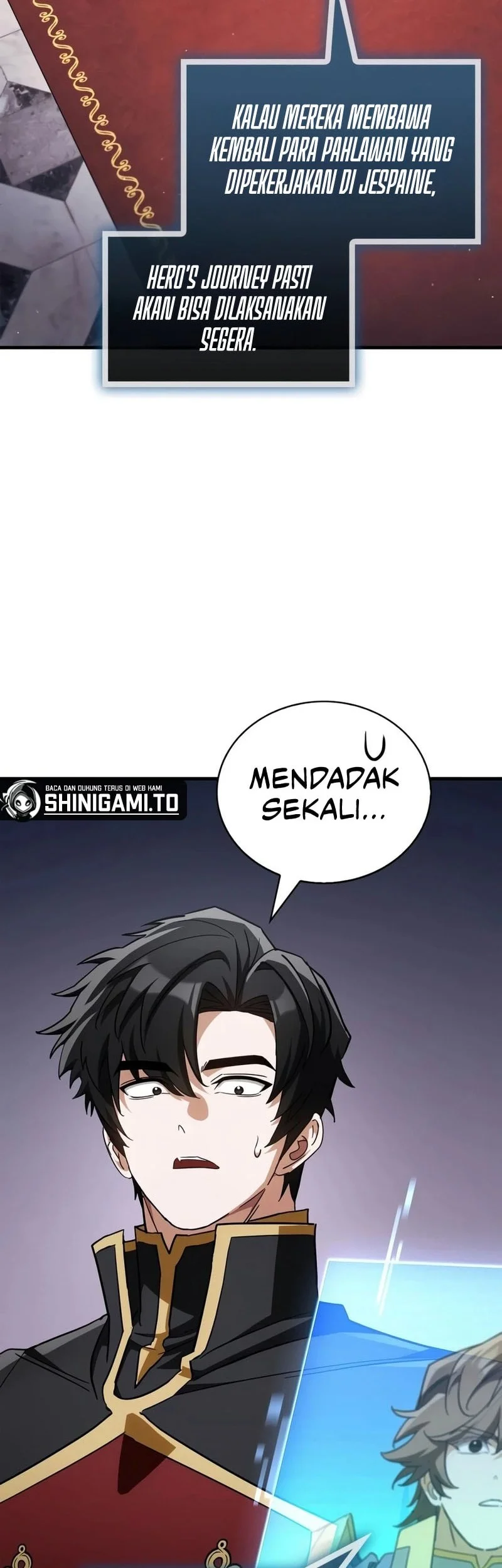 Chapter 34 - halaman 76