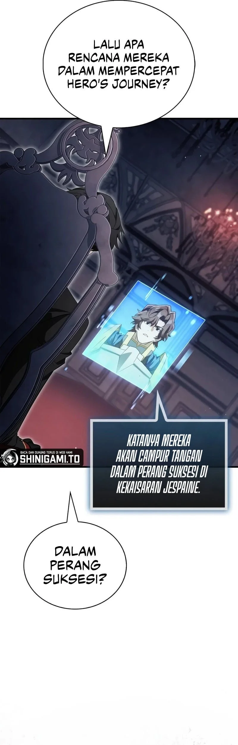 Chapter 34 - halaman 79