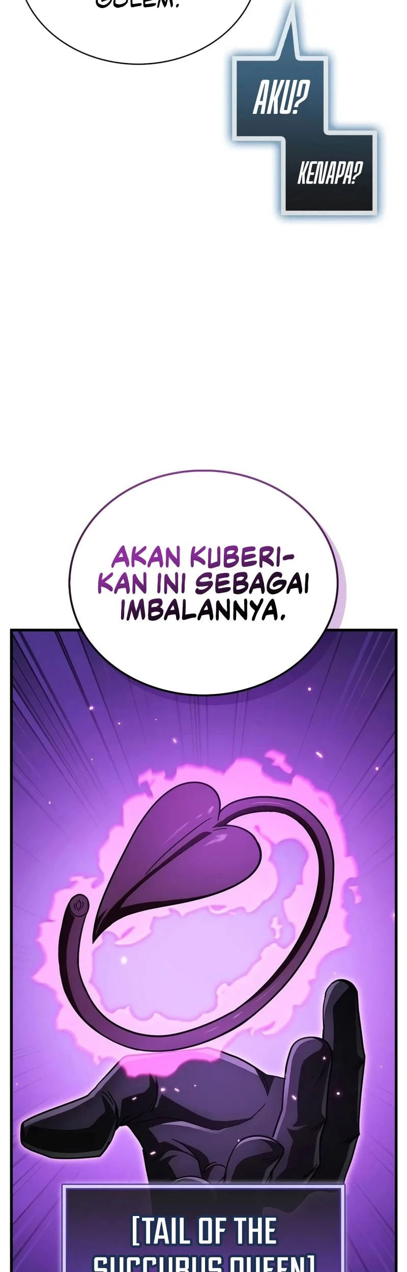 Chapter 34 - halaman 89